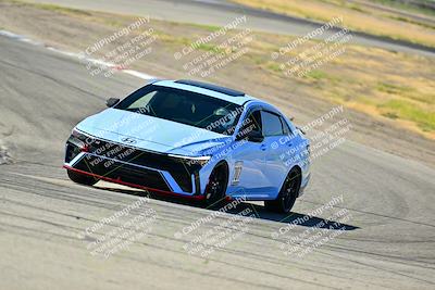 media/May-24-2025-Turn8 Trackdays (Sat) [[034586b55d]]/5 Inter 1/Session 1 (On Ramp)/